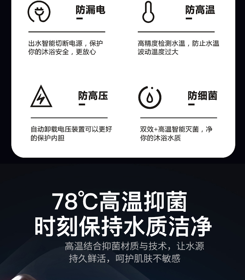 TY33電熱水器-拷貝_10.jpg