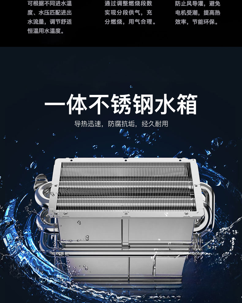 C610燃氣熱水器-拷貝_14.jpg