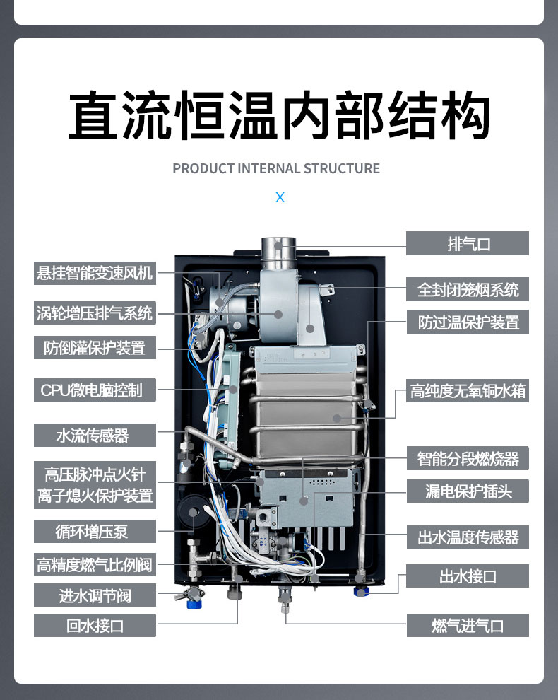 C610燃氣熱水器-拷貝_24.jpg