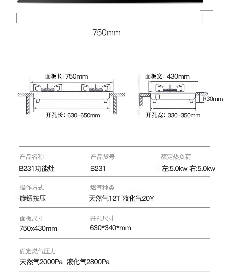 B231灶具-拷貝_13_09.jpg