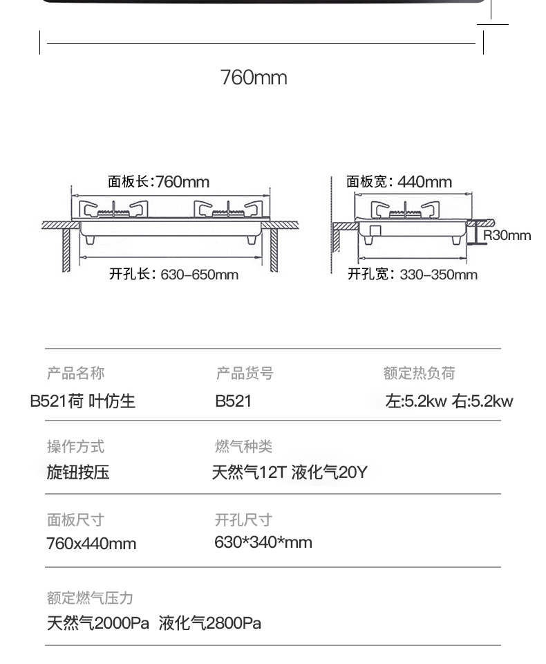 B521灶具-拷貝_13_09.jpg