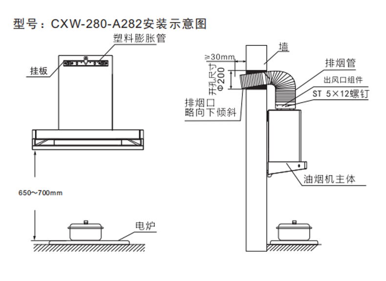 A282安裝尺寸.png